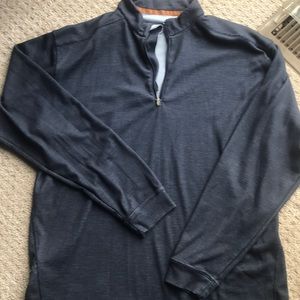 Columbia GRT Men’s Long Sleeve quarter zip